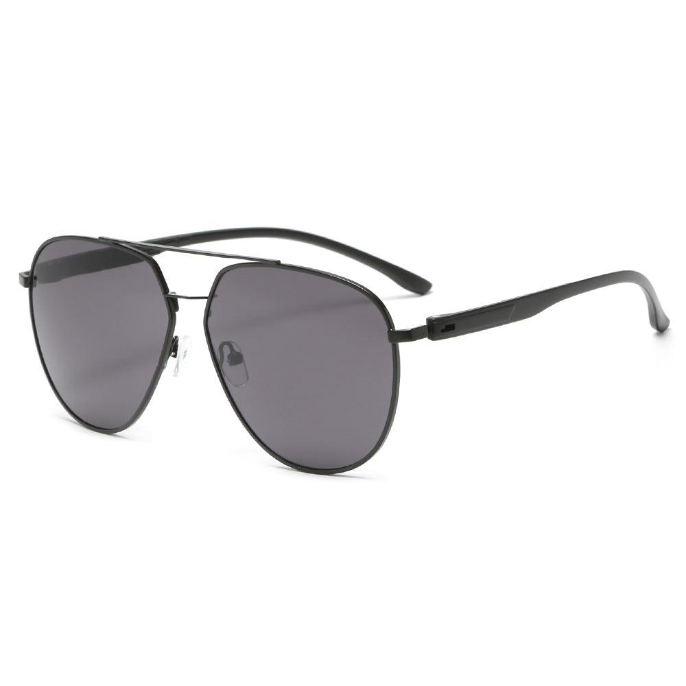 Sunglasses 2022 M515216