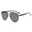 Sunglasses 2022 M515216