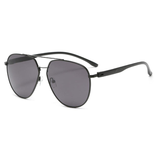 Sunglasses 2022 M515216 Hover Image