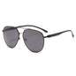 Sunglasses 2022 M515216