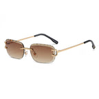 (6 PACK) Wholesale Sunglasses 2022 M921609 - Bulk Sunglasses Wholesale
