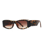 (6 PACK) Wholesale Sunglasses 2022 M215007 - Bulk Sunglasses Wholesale