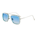 (6 PACK) Wholesale Sunglasses B1202