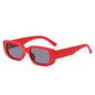 (6 PACK) Wholesale Sunglasses 2022 M520105 - Bulk Sunglasses Wholesale