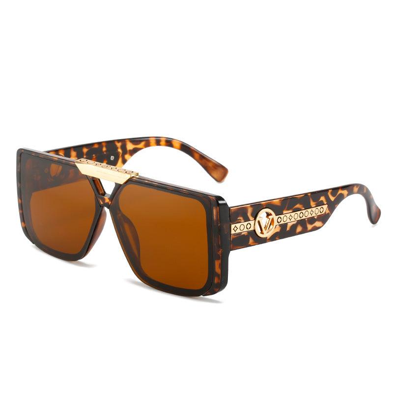 (6 PACK) Wholesale Sunglasses 2022 M114902 - Bulk Sunglasses Wholesale