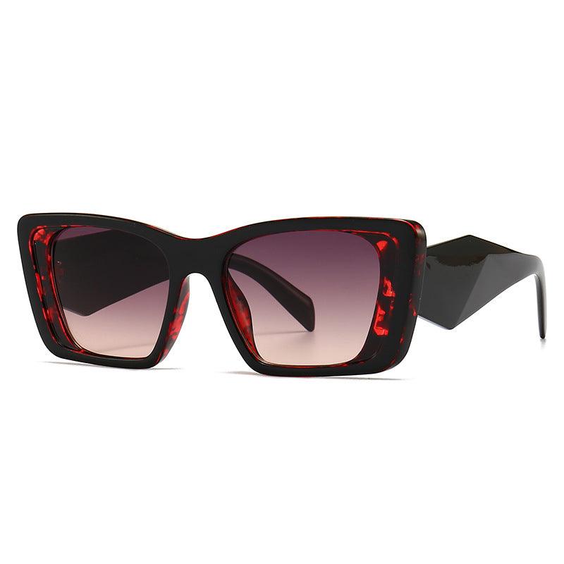 (6 PACK) Wholesale Sunglasses 2022 M222301 - Bulk Sunglasses Wholesale