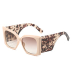 (PAQUETE DE 6) Gafas de sol al por mayor 2023 M131705