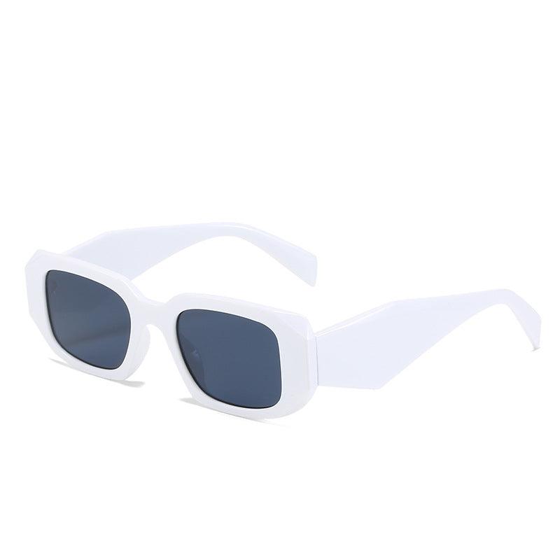 (6 PACK) Wholesale Sunglasses 2022 M115208 - Bulk Sunglasses Wholesale