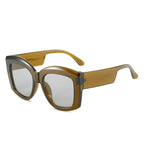 (6 PACK) Wholesale Sunglasses 2022 M115202 - Bulk Sunglasses Wholesale