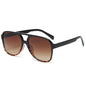 (6 PACK) Wholesale Sunglasses 2022 S114817 - Bulk Sunglasses Wholesale