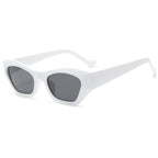 (6 PACK) Wholesale Sunglasses B31601