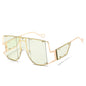 (6 PACK) Wholesale Sunglasses 2022 M122301 - Bulk Sunglasses Wholesale