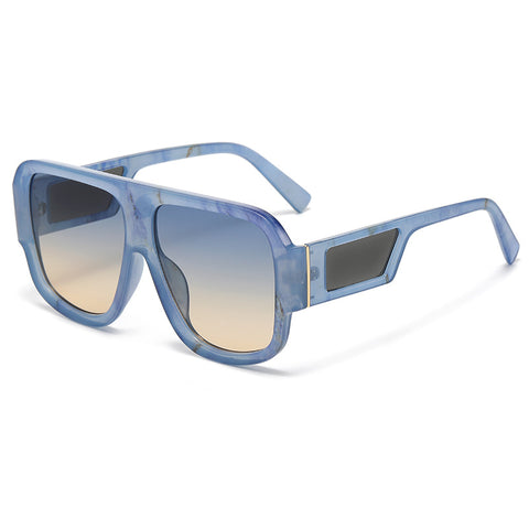 (6 PACK) Wholesale Sunglasses 2023 M931704