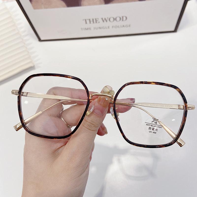 (12 PACK) Wholesale Blue Light Blocking Glasses 2022 K121809 - Bulk Sunglasses Wholesale