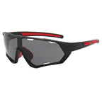 (12 PACK) Sports Wholesale Sunglasses 2022 K121013 - Bulk Sunglasses Wholesale