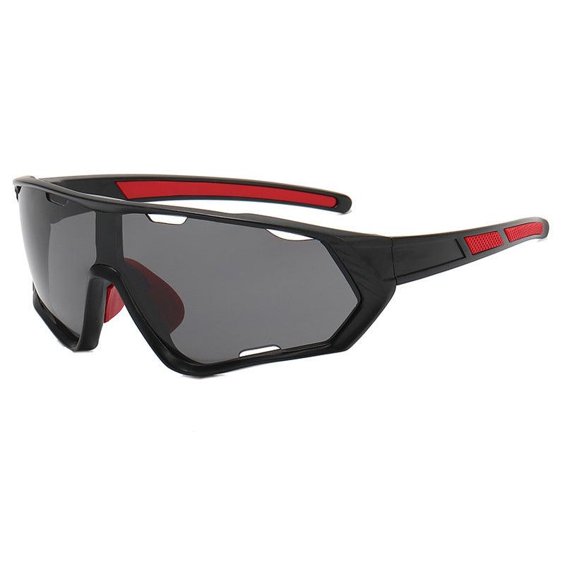(12 PACK) Sports Wholesale Sunglasses 2022 K121013 - Bulk Sunglasses Wholesale