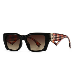 (6 PACK) Wholesale Sunglasses 2022 M215015 - Bulk Sunglasses Wholesale