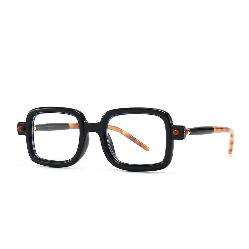(6 PACK) Wholesale Sunglasses 2022 M215011 - Bulk Sunglasses Wholesale