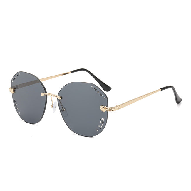 Sunglasses N1306 Hover Image