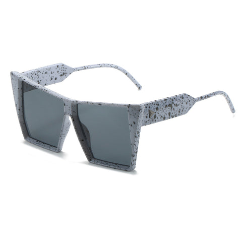 (6) PACK Wholesale Sunglasses 2023 M131602