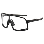 (12 PACK) Sports Wholesale Sunglasses 2022 K121025 - Bulk Sunglasses Wholesale