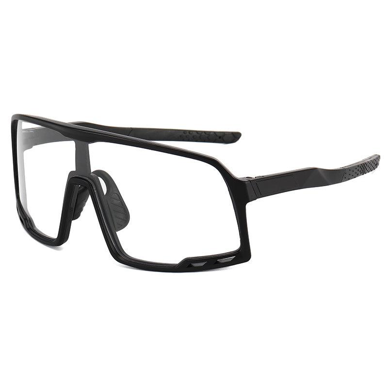 (12 PACK) Sports Wholesale Sunglasses 2022 K121025 - Bulk Sunglasses Wholesale