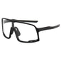 (12 PACK) Sports Wholesale Sunglasses 2022 K121025 - Bulk Sunglasses Wholesale