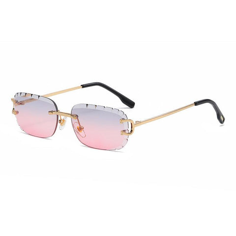 (6 PACK) Wholesale Sunglasses 2022 M921609 - Bulk Sunglasses Wholesale