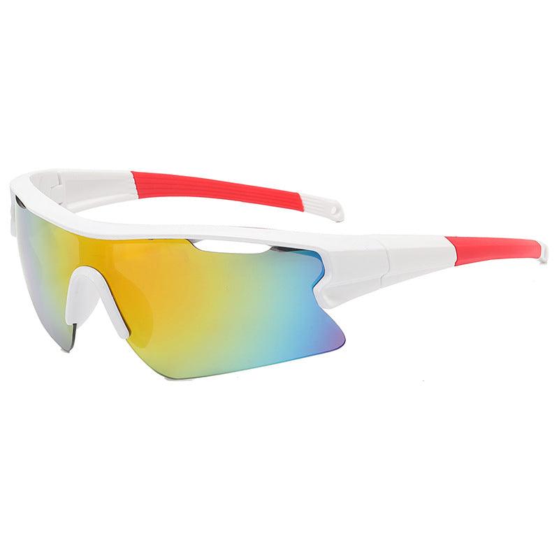 (12 PACK) Sports Wholesale Sunglasses 2022 K121002 - Bulk Sunglasses Wholesale