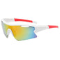 (12 PACK) Sports Wholesale Sunglasses 2022 K121002 - Bulk Sunglasses Wholesale