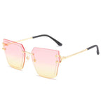 (6 PACK) Wholesale Sunglasses 2022 M115209 - Bulk Sunglasses Wholesale