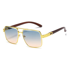 (6 PACK) Wholesale Sunglasses 2022 M122302 - Bulk Sunglasses Wholesale