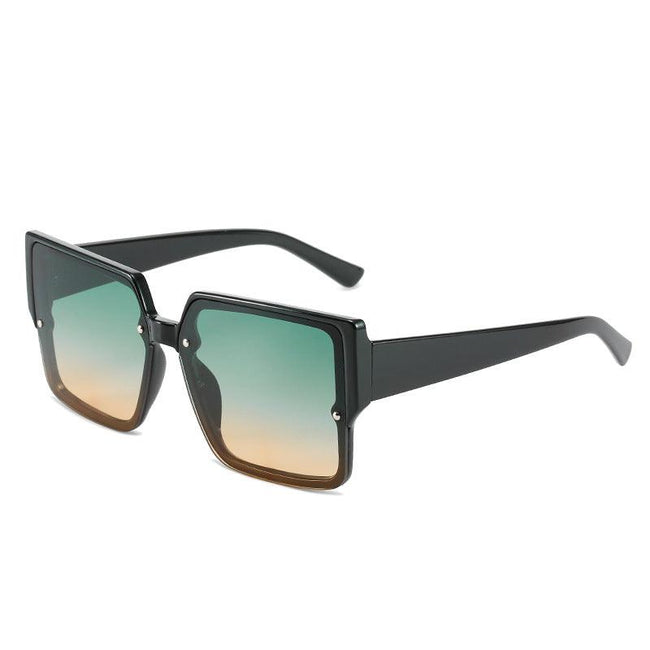 (6 PACK) Wholesale Sunglasses 2022 M114807 Main Image
