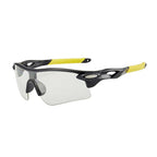(12 PACK) Sports Wholesale Sunglasses 2022 K121010 - Bulk Sunglasses Wholesale