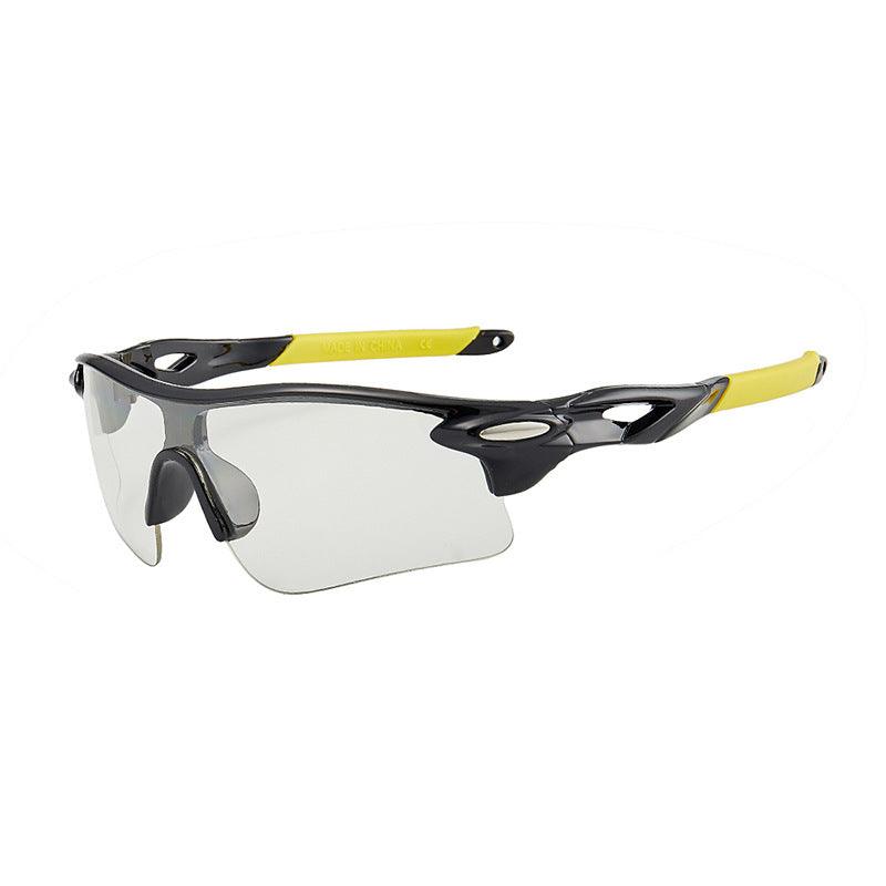 (12 PACK) Sports Wholesale Sunglasses 2022 K121010 - Bulk Sunglasses Wholesale