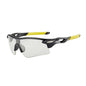 (12 PACK) Sports Wholesale Sunglasses 2022 K121010 - Bulk Sunglasses Wholesale