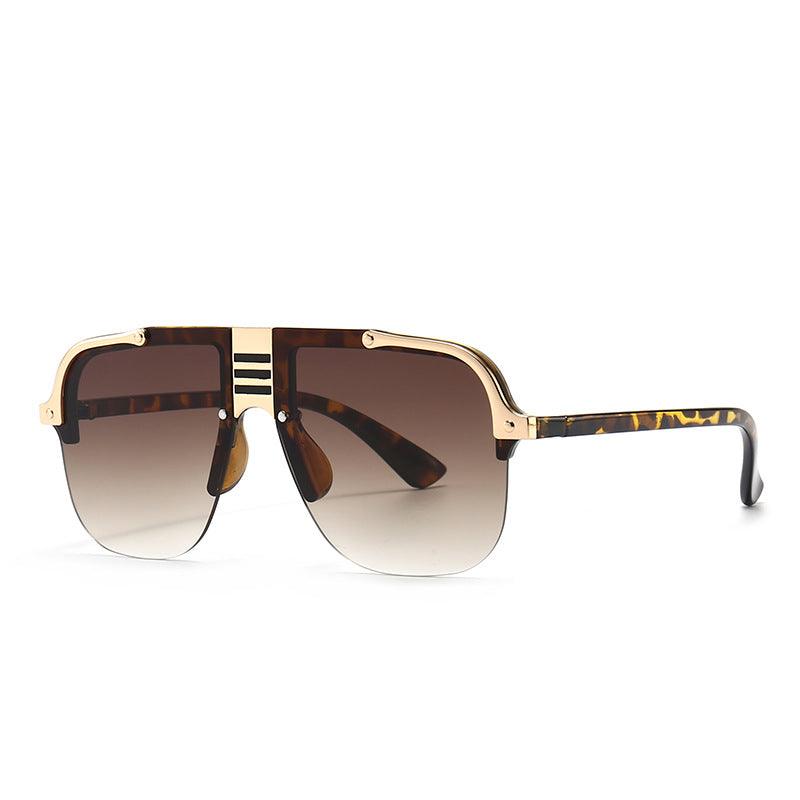 (6 PACK) Wholesale Sunglasses 2022 M214805 - Bulk Sunglasses Wholesale