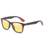 (6 PACK) Wholesale Sunglasses 2022 S114907 - Bulk Sunglasses Wholesale