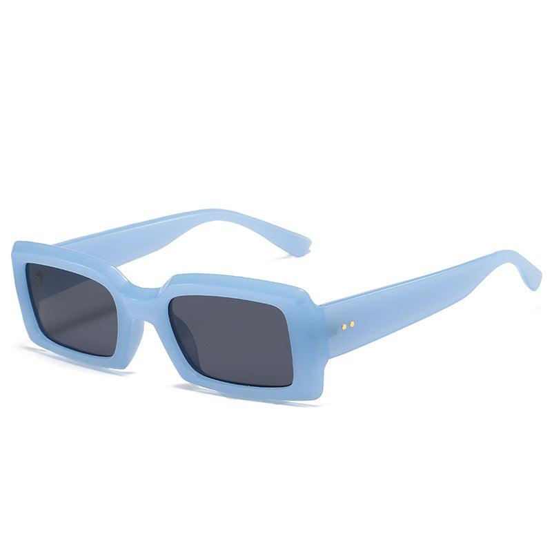 (6 PACK) Wholesale Sunglasses 2022 M121905 - Bulk Sunglasses Wholesale