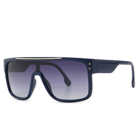 (6 PACK) Wholesale Sunglasses 2022 M214816 - Bulk Sunglasses Wholesale