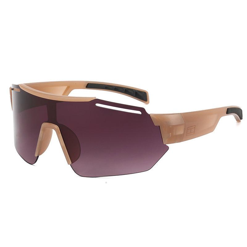 (12 PACK) Wholesale Sports Sunglasses 2022 P123002 - Bulk Sunglasses Wholesale