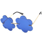 (6 PACK) Wholesale Party Sunglasses 2023 M830101 - Bulk Sunglasses Wholesale