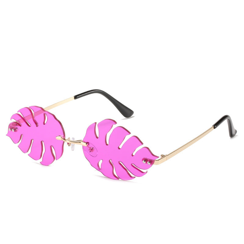 (6 PACK) lunettes de soleil en gros AJ031