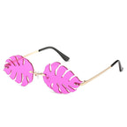 (6 PACK) lunettes de soleil en gros AJ031