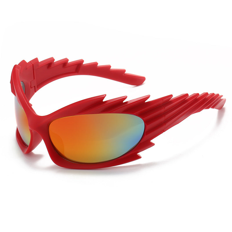 (6) PACK Wholesale Sunglasses 2023 M131606