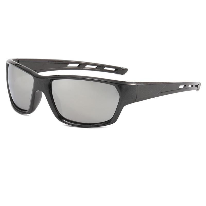 (12 PACK) Wholesale Sports Sunglasses 2022 P124207 - Bulk Sunglasses Wholesale