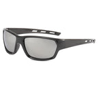 (12 PACK) Wholesale Sports Sunglasses 2022 P124207 - Bulk Sunglasses Wholesale