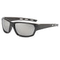 (12 PACK) Wholesale Sports Sunglasses 2022 P124207 - Bulk Sunglasses Wholesale