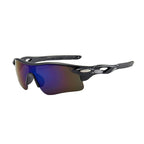 (12 PACK) Sports Wholesale Sunglasses 2022 K121010 - Bulk Sunglasses Wholesale