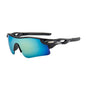(12 PACK) Sports Wholesale Sunglasses 2022 K121010 - Bulk Sunglasses Wholesale